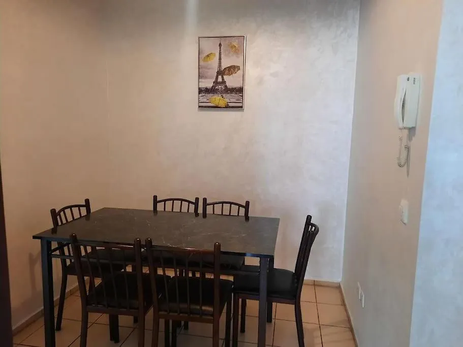 Bel Appartement A Louer 阿加迪尔 0*,  摩洛哥